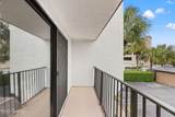 520 Richard Jackson Boulevard - Photo 24