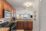 520 Richard Jackson Boulevard - Photo 3