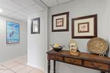520 Richard Jackson Boulevard - Photo 4
