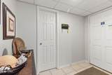 520 Richard Jackson Boulevard - Photo 5