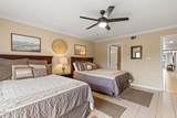 520 Richard Jackson Boulevard - Photo 7