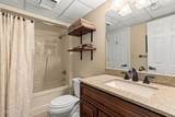 520 Richard Jackson Boulevard - Photo 8