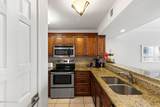 520 Richard Jackson Boulevard - Photo 9