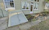 4245 Lafayette Street - Photo 12