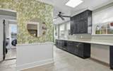 4245 Lafayette Street - Photo 22