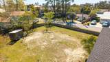 2601 Oak Street - Photo 100