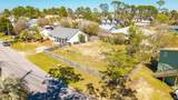 2601 Oak Street - Photo 101