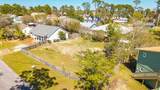 2601 Oak Street - Photo 102