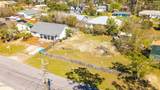 2601 Oak Street - Photo 103