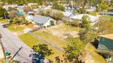 2601 Oak Street - Photo 104