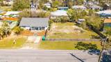 2601 Oak Street - Photo 105