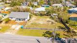 2601 Oak Street - Photo 106