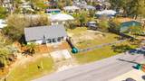 2601 Oak Street - Photo 107