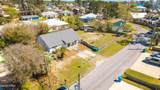 2601 Oak Street - Photo 108