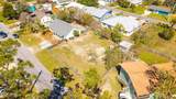 2601 Oak Street - Photo 109