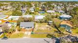 2601 Oak Street - Photo 110