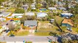 2601 Oak Street - Photo 111