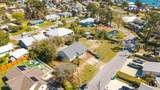 2601 Oak Street - Photo 112