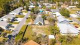 2601 Oak Street - Photo 113