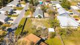 2601 Oak Street - Photo 114