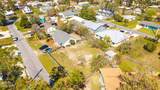 2601 Oak Street - Photo 115