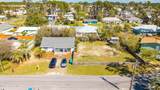 2601 Oak Street - Photo 116