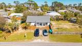 2601 Oak Street - Photo 117