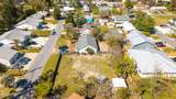 2601 Oak Street - Photo 118