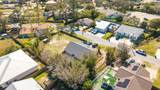 2601 Oak Street - Photo 119