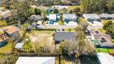 2601 Oak Street - Photo 120