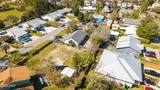 2601 Oak Street - Photo 121