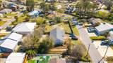 2601 Oak Street - Photo 122