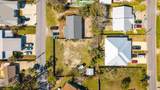 2601 Oak Street - Photo 123