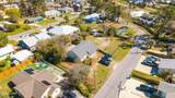 2601 Oak Street - Photo 124