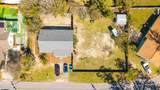 2601 Oak Street - Photo 125