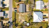 2601 Oak Street - Photo 126