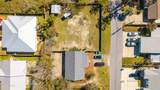 2601 Oak Street - Photo 127