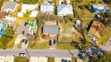 2601 Oak Street - Photo 128