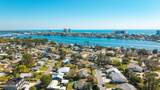 2601 Oak Street - Photo 129