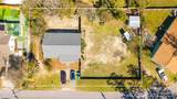 2601 Oak Street - Photo 3