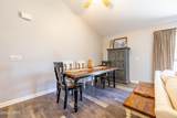 2601 Oak Street - Photo 45