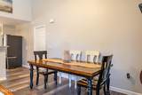 2601 Oak Street - Photo 46