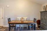 2601 Oak Street - Photo 47