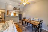 2601 Oak Street - Photo 48
