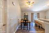 2601 Oak Street - Photo 49