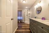 2601 Oak Street - Photo 50
