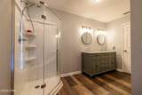 2601 Oak Street - Photo 51
