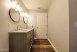 2601 Oak Street - Photo 52