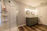 2601 Oak Street - Photo 53