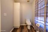 2601 Oak Street - Photo 54